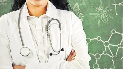 Chandigarh’s GMCH will proceed with its counselling from August 16. (HT File) Chandigarh’s GMCH will proceed with its counselling from August 16. (HT File)