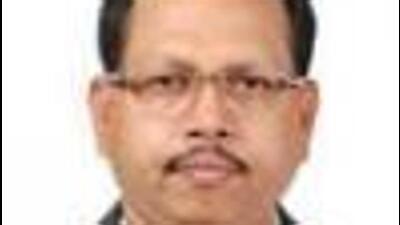 Chief secretary Pradip Jena said the Nua Odisha skilling scheme will work towards addressing the scarcity of skilled human resources in emerging trades (HT) Chief secretary Pradip Jena said the Nua Odisha skilling scheme will work towards addressing the scarcity of skilled human resources in emerging trades (HT)