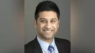 Dr Sudipto Mohanty, an Indian American doctor accused of masturbating on a plane to Boston Dr Sudipto Mohanty, an Indian American doctor accused of masturbating on a plane to Boston