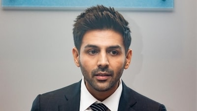 Speaking at the film festival, Kartik Aaryan said, “I’m so overwhelmed to be in Australia and I’m thankful to Mitu and to IFFM for inviting me here. The love from the Indian community has been both surprising and overwhelming. Never thought there would be so much love and fanfare for Indian cinema in Australia”. Speaking at the film festival, Kartik Aaryan said, “I’m so overwhelmed to be in Australia and I’m thankful to Mitu and to IFFM for inviting me here. The love from the Indian community has been both surprising and overwhelming. Never thought there would be so much love and fanfare for Indian cinema in Australia”.