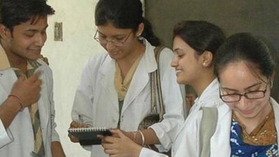Karnataka NEET PG 2023 Counselling: Registration date extended till August 13 Karnataka NEET PG 2023 Counselling: Registration date extended till August 13