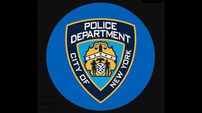 New York State trooper Charanjot Tiwana sought permission to grow a beard for his wedding in March last year. However, his request was denied on the grounds that keeping a beard would pose a safety risk if required to wear a gas mask. (Twitter) New York State trooper Charanjot Tiwana sought permission to grow a beard for his wedding in March last year. However, his request was denied on the grounds that keeping a beard would pose a safety risk if required to wear a gas mask. (Twitter)