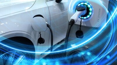 Japan plans to create tax breaks for domestically-made electric vehicle (EV) batteries
