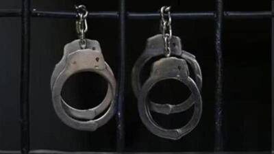 Police arrested a domestic help for stealing the car of a resident of Sector 42-B in Chandigarh. (HT File)