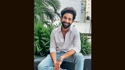 Rajveer Singh