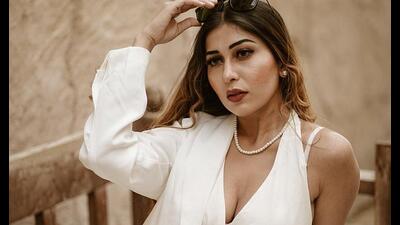 Ruma Sharma