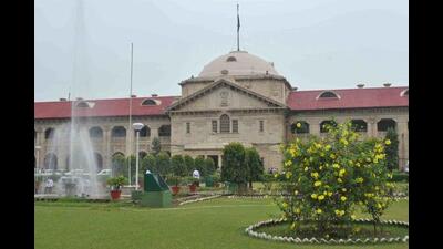 The court, in its order dated August 10, further urged authorities to address this issue and ensure that genuine victims of sexual offences get justice. The court, in its order dated August 10, further urged authorities to address this issue and ensure that genuine victims of sexual offences get justice.