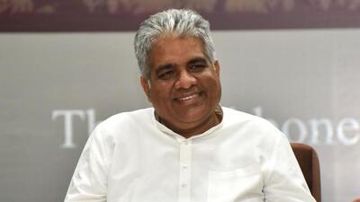 Union environment minister Bhupender Yadav says strategic and security-related projects and their information is sensitive in nature and generally not accessible to the public (HT) Union environment minister Bhupender Yadav says strategic and security-related projects and their information is sensitive in nature and generally not accessible to the public (HT)