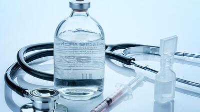 While PMC panel gives Jijau Maternity Home a clean chit in tubectomy complaint, it has decided to reinvestigate the case to rule out possibility of foul play. (Getty Images/iStockphoto (PIC FOR REPRESENTATION)) While PMC panel gives Jijau Maternity Home a clean chit in tubectomy complaint, it has decided to reinvestigate the case to rule out possibility of foul play. (Getty Images/iStockphoto (PIC FOR REPRESENTATION))
