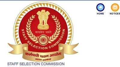 SSC CHSL 2022 Tier 2 final answer key released at ssc.nic.in (ssc.nic.in)