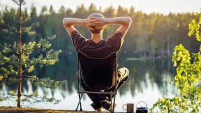 In romantic relationships or otherwise, we should set clear boundaries that can help us to manage our emotions better. (Unsplash) In romantic relationships or otherwise, we should set clear boundaries that can help us to manage our emotions better. (Unsplash)