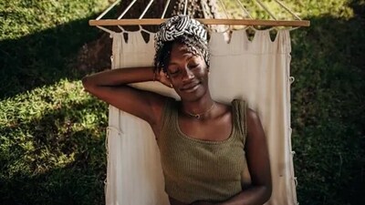 We should identify the situations and feelings that can trigger anxious feelings in us – we should learn to manage them. (Unsplash) We should identify the situations and feelings that can trigger anxious feelings in us – we should learn to manage them. (Unsplash)