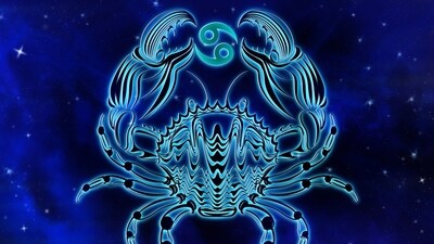 Cancer Daily Horoscope for August 12,2023: Today is a great day for Cancerians to tap into their emotional intelligence and take charge of their feelings.