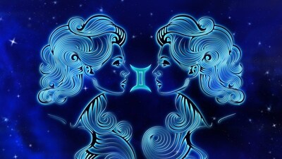 Gemini Daily Horoscope, August 12, 2023: his is a great day to showcase your creativity and charm, Gemini!