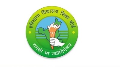 HBSE Haryana class 12 compartment results declared at bseh.org.in HBSE Haryana class 12 compartment results declared at bseh.org.in