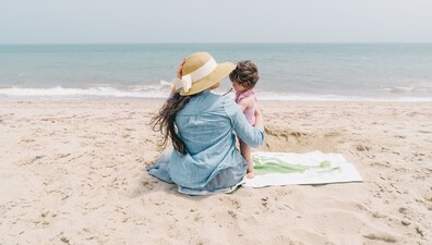 Mental health and motherhood: Balancing parenting and self-care (Photo by Jonathan Gallegos on Unsplash) Mental health and motherhood: Balancing parenting and self-care (Photo by Jonathan Gallegos on Unsplash)