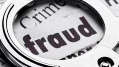Nepali Congress lawmaker arrested on charges of forging educational certificates.