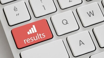 Odisha OSSTET result released at bseodisha.ac.in, get link to check results (Getty Images/iStockphoto) Odisha OSSTET result released at bseodisha.ac.in, get link to check results (Getty Images/iStockphoto)