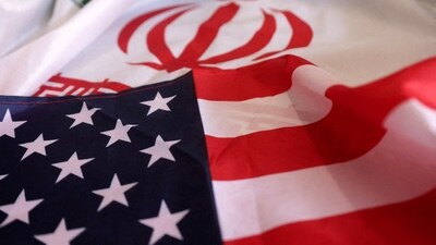 Details of the money transfer, the timing of its completion and the ultimate release of both the American and Iranian prisoners remain unclear. (REUTERS)