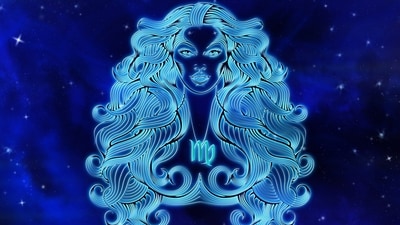 Virgo Dailly Horoscope for August 12, 2023: With the moon moving through your sign, Virgo, it’s time to harness your attention to detail and innate perfectionism.