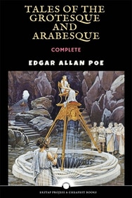 Picture: GoodReads Picture: GoodReads