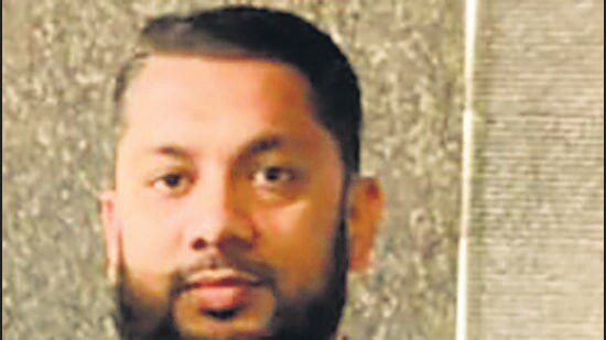 We no longer feel safe in India, says Jaipur Express firing victim’s son