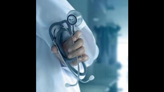 According to the order by PSHRC chairperson justice Sant Parkash, the commission has called for the report from director, health services and family welfare, Punjab, on or before September 12. (Getty Images/iStockphoto)