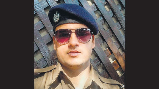 GRP officers said that they are unable to corroborate the statements of the witnesses and sequence of events with the accused and get a clear picture about his motive. The application also stated that the nature of the crime was very serious and sensitive, and they needed permission to conduct the tests. (PTI)