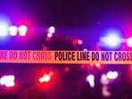 Prosecutors said that after killing her, the man went onto the streets of Gradacac with a pistol and shot and killed a man and his son. (Getty Images/iStockphoto) (Representational Image) Prosecutors said that after killing her, the man went onto the streets of Gradacac with a pistol and shot and killed a man and his son. (Getty Images/iStockphoto) (Representational Image)