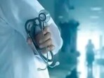 The benefits of health AI could be vast (Representational Photo) The benefits of health AI could be vast (Representational Photo)