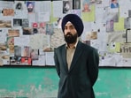 Created by Honey Trehan, Punjab 95 is based on the life of human rights activist Jaswant Singh Khalra, and features Diljit Dosanjh. Created by Honey Trehan, Punjab 95 is based on the life of human rights activist Jaswant Singh Khalra, and features Diljit Dosanjh.