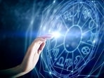 Read your free weekly numerology predictions on hindustantimes.com. Find out what the planets have predicted for these numbers from 14th to 120th August 2023. Read your free weekly numerology predictions on hindustantimes.com. Find out what the planets have predicted for these numbers from 14th to 120th August 2023.