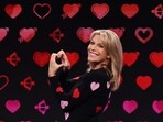 Wheel of Fortune co-host Vanna White won't feature on the show temporarily