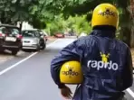 Man's 'peak Bengaluru moment' post related to a Rapido ride has left people chuckling. Man's 'peak Bengaluru moment' post related to a Rapido ride has left people chuckling.
