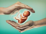 Have you had previous IVF failures? Here's how Laser Assisted Hatching can help in successful pregnancy Have you had previous IVF failures? Here's how Laser Assisted Hatching can help in successful pregnancy