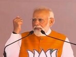 Prime Minsiter Narendra Modi Prime Minsiter Narendra Modi