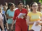 KEA KCET 2023 revised mock allotment list for Medical & Dental releasing today