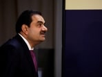 The Adani Group has previously said it’s compliant with Indian laws and welcomes Sebi’s investigation.
