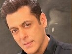 Salman Khan and Kangana Ranaut praised Sunny Deol's Gadar 2. Salman Khan and Kangana Ranaut praised Sunny Deol's Gadar 2.
