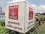 ONGC (File photo)