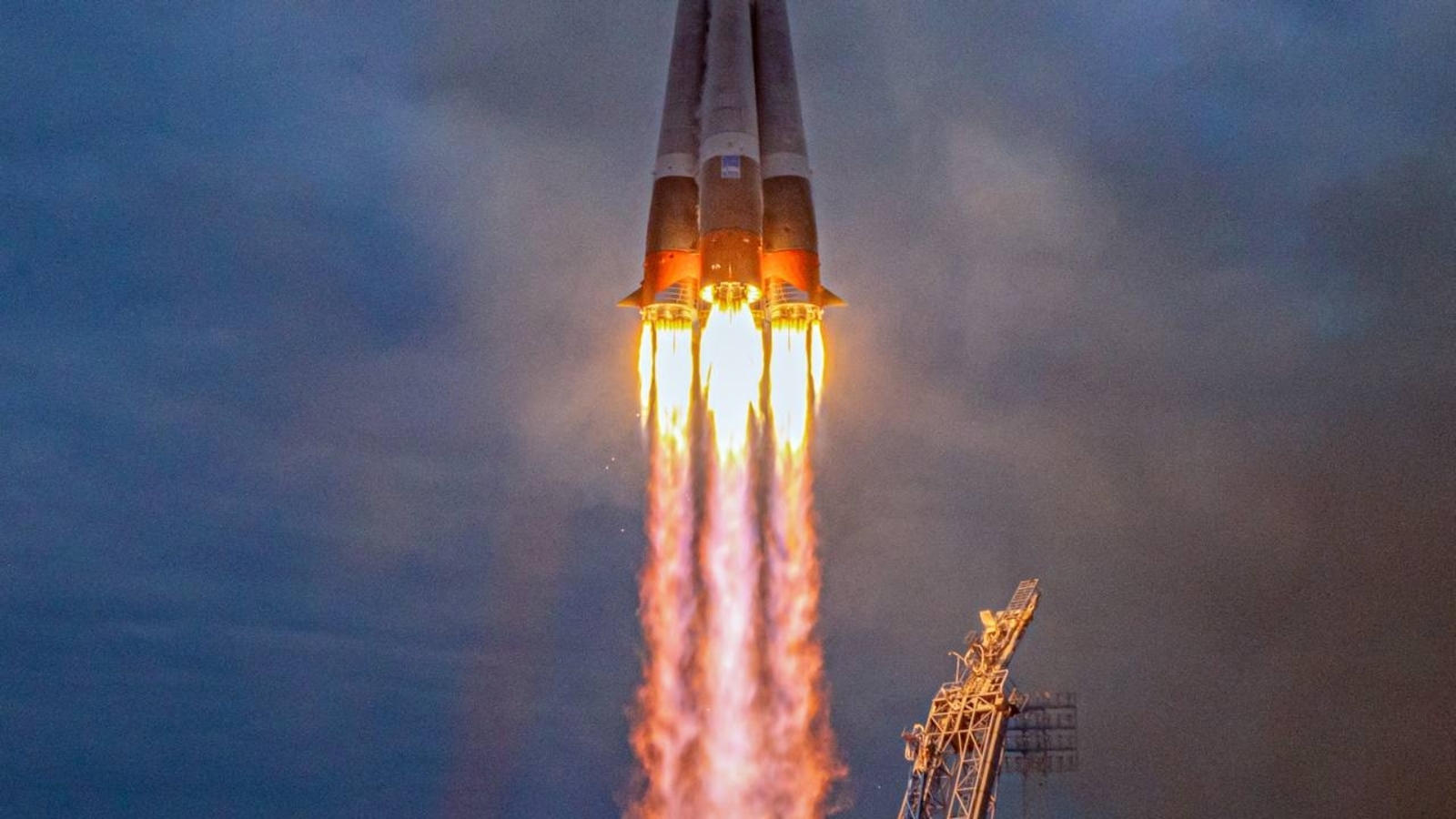 Chandrayaan-3, Luna 25, what's next? Japan's upcoming moon mission and more - Vimarsana News