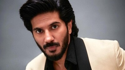 I want to stay away from remakes: Dulquer Salmaan I want to stay away from remakes: Dulquer Salmaan