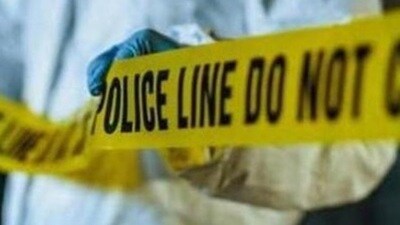 3 unknown men fire at IELTS centre in Yamunanagar
