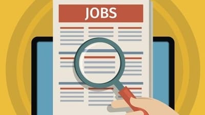 BEL Recruitment 2023:Apply for 57 Trainee Engineer and other posts till Aug 26 BEL Recruitment 2023:Apply for 57 Trainee Engineer and other posts till Aug 26