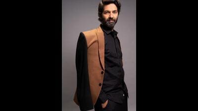 Actor Purab Kohli was last seen in the web film Blind co-starring Sonam Kapoor Ahuja. Actor Purab Kohli was last seen in the web film Blind co-starring Sonam Kapoor Ahuja.