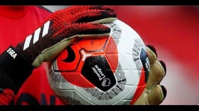 All India Football Federation (AIFF) in association with the Punjab Government will launch FIFA’s Football for Schools programme with an aim to groom budding Under-14 players from the grassroots to the international level.
