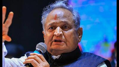 Every folk artiste of the state will be provided with  ₹5,000 to buy musical instruments and given a chance to perform in government events for 100 days a year. (PTI)