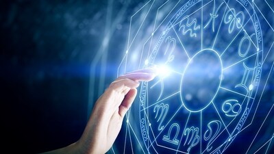 Read your free weekly numerology predictions on hindustantimes.com. Find out what the planets have predicted for these numbers from 14th to 120th August 2023.