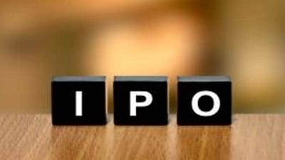 Srivari Spices and Food Ltd's IPO will be listed on August 18. (Representative Photo) Srivari Spices and Food Ltd's IPO will be listed on August 18. (Representative Photo)
