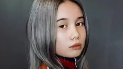 Lil Tay (Twitter)